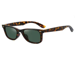 SHINELOT 91554 2021 Ultimas gafas de sol para mujer Diseno de lujo Custom Classic Vintage Sunglasses Women9347139