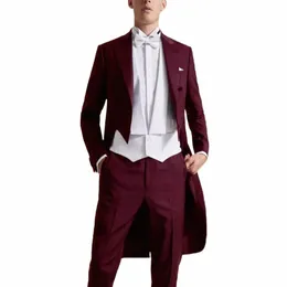 gn Tailored Fit Burdy Morning Suits Gentlemen's Outdoor Pursuits Special Ocns de casamentos a Royal Proceedings Tuxedo 77iq #