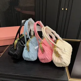 10A lustrzanie wysokiej jakości torby podróżne dla kobiet torebka słynne marki torby na ramię designer luksusowe torebki torebki łańcuch mody portfel