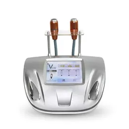 Anti-wrinkle Machine Vmax High Focused Ultrasound Hifi Portable 3.0mm 4.0mm Cartridges