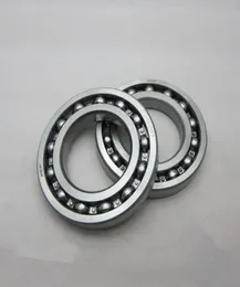 20pcslot 16002 15x32x8 open type thin wall deep groove ball bearing 15328 mm8509581