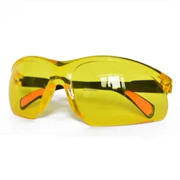 Хит продаж, велосипедные очки, уличные очки, мужские и женские солнцезащитные очки для бега, ветрозащитные, пыленепроницаемые