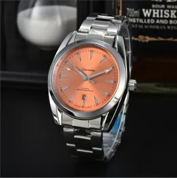 Women Watches Luxury Mens Watch Design Men's Watches Quartz Automatic Movement Gold Fashion Male Watches Man Sports Self-wind Wristwatches