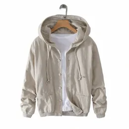 مصمم جديد إيطاليا جودة جودة مغطاة بالرجال للرجال الاتجاه غير الرسمي الربيع الخريف السترة الخارجية السترة العلوية chaquetas jaqueta