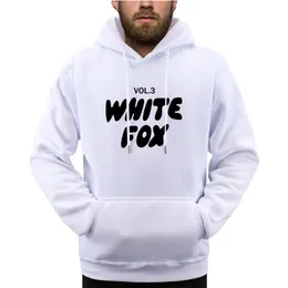 Nova moda inverno biatlo com capuz pulôver masculino branco manga longa algodão legal atirar roupas esportivas topos roupas masculinas tamanho asiático