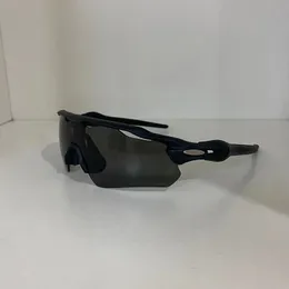 Oakiey-Sonnenbrille für Herren, Radfahren, Sport-Sonnenbrille, Designer-Fahrradbrille für Damen für Radfahren im Freien