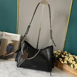 Carr yAll leather womens bag designer bag lou vitt Retiro Crossbody bag handbag multi-color mini bag Denim high quality tote bag 24861 Monopaname 25143