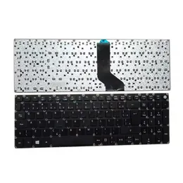 Новая клавиатура BR для Acer Aspire E5-573 E5-722 E5-772 E5-522 E5-522G