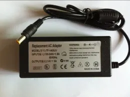 Adapter 14V 2,14 A 3A AC Adapter Ladegerät Für Samsung S23B300B S20B300N S19B300N S23B550V C27A550U S27B550V C27A750X LCD Monitor