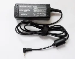 Adapter 19v 2.1a Asus Eee Pad exa1004eh exa1004uh 1001px 1005hae 1001p 1001pxミニラップトップのアダプター充電器