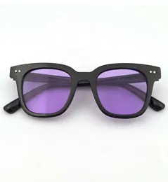 PC Günstige Promotion Gentle Sun Glass Monster Shape 1 Dollar Sunglass Wholeale Sunglass7032216