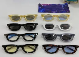 Damen-Herren-Sonnenbrille, modisch, klassisch, Shopping, Vollformat-Brille, Anti-Ultraviolett-UV400-Linse, Herren- und Damengröße, 4330140, Design 1751403