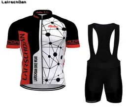 SPTGRVO Cycling Jersey Set Men 2020 Complete Bike Jersey Men Suit Cyclist Outfit Breathable Bicycle Clothes fietskleding heren3365624