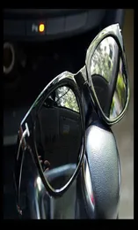 2020 Yeni Lüks Top Nitelikli Yeni Moda Güneş Gözlüğü Erkek Kadın Erika Gözlük Tasarımcısı Marka Gözlükleri Orijinal Box8002068