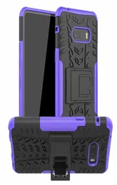 W przypadku LG G8X Thinq Case Nowe ultracienne twarde pokrycie tylnej pokrywy Luksusowa kolorowa obudowa ochronna dla LG G8X Thinq V50S Thinq4627226