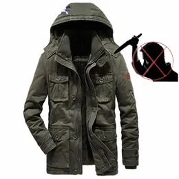 Självförsvar Anti Cut Clothing Stab Knife Cut Resistant Anti Attack Men's Jacket Security Tactic Civil med Cut Proof Overcoats E4GN#