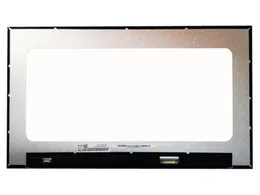 Schermo BOE originale NT156WHM-N46 Schermo display con risoluzione 1366x768 da 15,6"