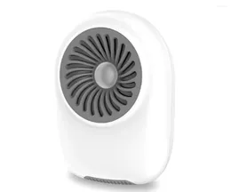 Vestuário para cães Smart Pet Odor Purifier Recarregável Air Cleaner Pets para gatos Maca Caixa Desodorização