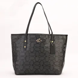 Designer bag, crossbody bag, fashionable shoulder bag, luxury bag, French stick bag, portable crocodile pattern, women's sealed bag, luxury brand Pu gift2