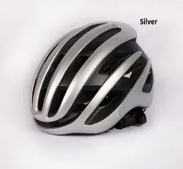 2019 New Air Cycling 헬멧 경주로드 자전거 공기 역학 풍력 헬멧 남성 스포츠 에어로 자전거 헬멧 Casco Ciclismo6316013