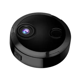 anpwoo اللاسلكي الكاميرا 1080p HD WiFi Home Network Home Security Camera Camera بالإضافة إلى بطاقة الذاكرة 1. كاميرا أمان لاسلكية داخلية