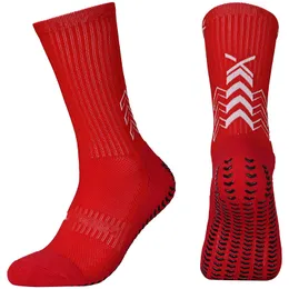 Spor çorapları futbol anti-slip futbolu Sox-Pro Sox Pro ile Basketbol için Damla Teslimat Dış Havada Atletik Outdoor A OTU82