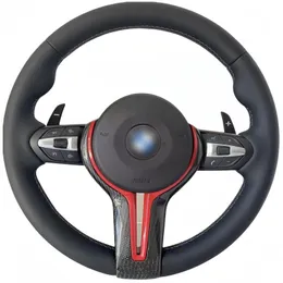 Suitable for BMW steering wheel F01 F02 F06 F07 F10 F11 F12 F13 F14 F15 F16 F22 F30 F31 F32