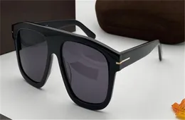 New fashion design sunglasses 777 cat eye full frame classic design popular avantgarde style protection uv400 glasses7134429