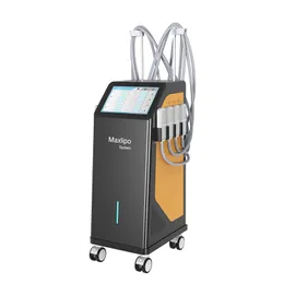 آلة تحلل cryolipolysis جديدة Cryolipolyse آلات إزالة الدهون الباردة 8 منصات Cryo EMS التخسيس 360 العلاج بالتبريد لتشكيل الجسم CE