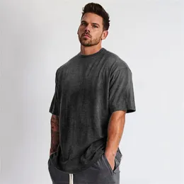 Novas camisetas masculinas 2021 primavera verão mulheres t camisas moda casual camiseta venda quente manga curta marca bordado cabeça de tigre 003