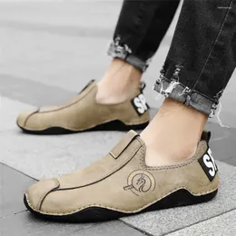 캐주얼 신발 모카신 가을 고급 vulcanize mens 패션 레드 스니커 스포츠 판매에 비싸고 판매 krasofka sapatos