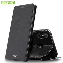 ケースXiaomi Mi Max 3 / Max 2 / Max Case for Xiaomi Mi Mi Note 10 Pro 10 Lite Youth 5G Mi10 Ultra 11 Cover Funda Coque