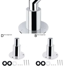 Upgrade 316 Edelstahl Thru Rumpf Auspuff Haut Fitting Rohr Teil Heizung Hardware Zubehör Boot Rohr Buchse Marine Air E3b9 upgrade