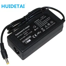 Adapter 19V 3,16A 60W AC Netzteil Ladegerät für Samsung RV410 NPRV410 NTRV410 RV508 NPRV508 NTRV508 Q330 NPQ330 NTQ330 QX310