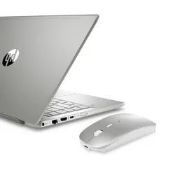 HP 파빌리온 스펙터 용 마우스 블루투스 마우스 X360 15610XX 13 X2 12 14CE 14CC 노트북 PC 무선 마우스 충전식 무음 마우스