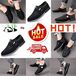 Mena Womevn Cuap Leacther Ssdnseakers High Qdseuality Patent Leather Flat Trainers Balackc Mesh Lace-up Dress Shoes Rcunner Sport Shoqen GAI