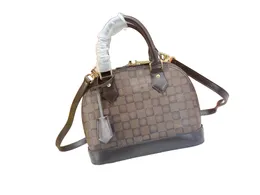 Patent leather top-level 10A womens bag designer bag Crossbody bag handbag multi-color mini bag Denim high quality tote bag 53152