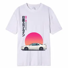 最初のTシャツ100％コットTシャツメンサマー半袖