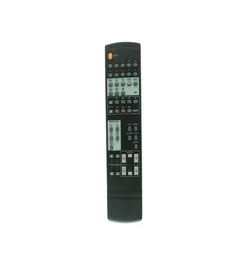 Sherwood RM102 AX4103 스테레오 통합 앰프 5849535에 대한 리모콘