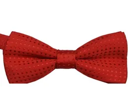 Bütün Bebek Erkek Partisi Bebek Yürümeye Başlayan Toddler Önce Şık Düğün Smokin Tux Bow Tie COLDIE8731833