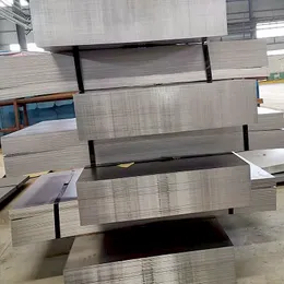Stalowa płyta ognia panelu ścienna panelu ścienna ze stali nierdzewnej oporni na zużycie płyty producenci płyt Bezpośrednie produkty niestandardowe duże zniżki