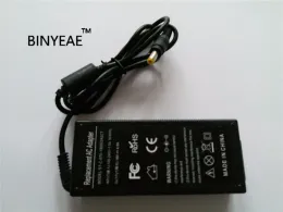 Adapter 16V 4,5A 72W AC/DC Netzteil Adapter Ladegerät für PANASONIC TOUGHBOOK CF18 CF19 CF29