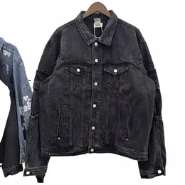 ジャケット・アウター denim docking tailored jacket archive denim docking tailored jacket archive