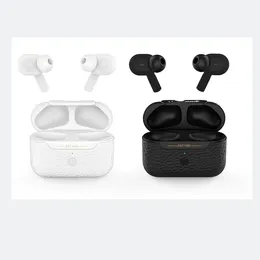 TWS X15 ワイヤレス ゲーミング イヤホン: 低遅延ゲーム用マイク付き
