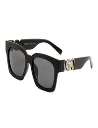 Cat Eye Designer نظارة شمسية للأطفال أزياء الفتاة بوي لطيف شمس الزجاج الأطفال التدرج UV400 جميل النظارات 3976096