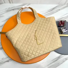 Sacos de compras de qualidade grande ombro couro genuíno mulheres as sacolas elegância para você arte livre icare maxi tote bag designer bolsa feminina bolsa mensageiro saco preto grande