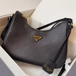 Women Mini Bags Handbags Hobo Crossbody Wallet crossbody makeup wallet designer tote bag men handbag bags wallet purse