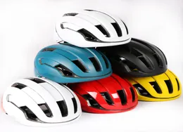 2020 Air Omne Bisiklet Kask Yarış Yolu Bisiklet Aerodinamiği Rüzgar Kask Erkekler Spor Aero Bisiklet Kaskı CASCO CICLISMO6277811