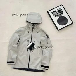 Bone Bird Jacket arcterxs jacka märke beta lt vindtät och andas med ett lager hårt skal förfäder jacka bågar jacka arcterx jacka stenar ö jacka 778