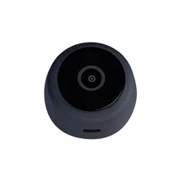 ミニIP A9カメラ1080PセンサーナイトビジョンカムコーダーモーションDVRマイクロカメラスポーツDVビデオカメラリモートモニター電話アプリ